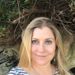 Stephanie profile picture