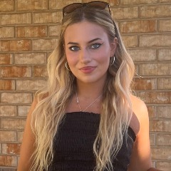 Natalia profile picture