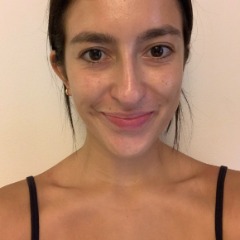 Sofia profile picture