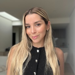 Agustina profile picture