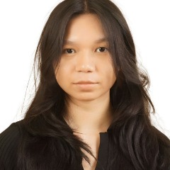 Yna Amor E Mei Xing profile picture