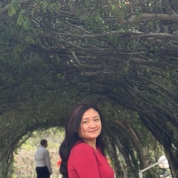Tshering profile picture