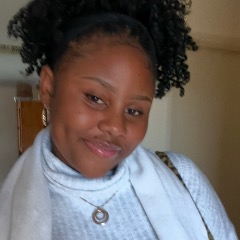 Deborah profile picture
