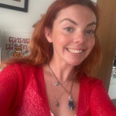 Iona profile picture