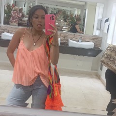 mariana profile picture