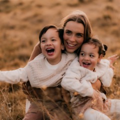 Mietta profile picture