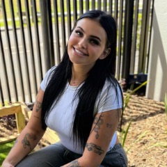 hannah profile picture
