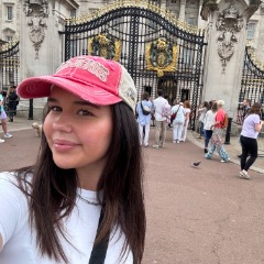 Larni profile picture