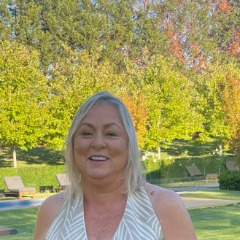Deanne profile picture