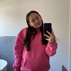 Tenayia profile picture