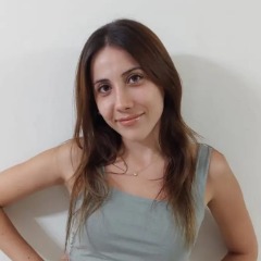 Valentina Ines profile picture