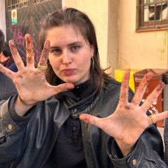 Celia profile picture