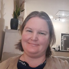 Emma profile picture