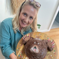 Caroline profile picture