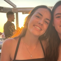 Lauren profile picture