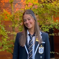 Sienna profile picture