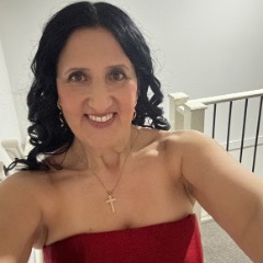 Kathy profile picture