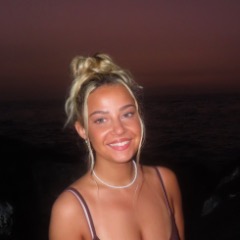 Kelsey profile picture