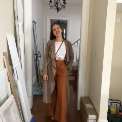 Jerri profile picture