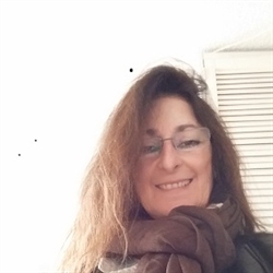 Patricia profile picture