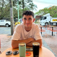 Michael profile picture