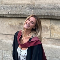 Martha profile picture