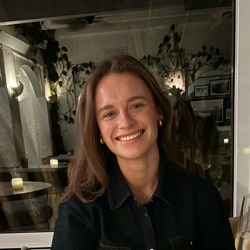 Frankie profile picture