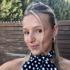 LEILA profile picture