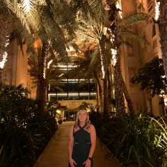 Laura profile picture