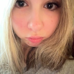 megan profile picture