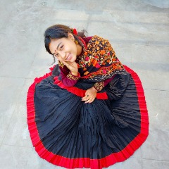 Riya profile picture
