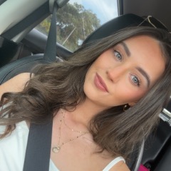 Louise profile picture