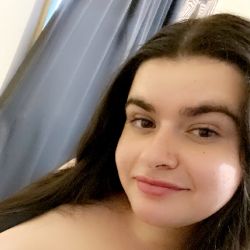 Marhiya profile picture