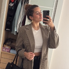 Gemma