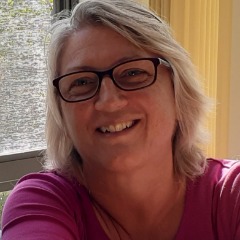 Kerryn profile picture