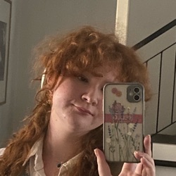 Maggie profile picture