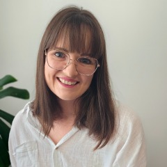 Amie profile picture