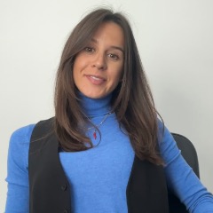 MARTINA profile picture