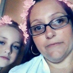 Sarah profile picture