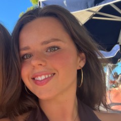 Charlotte profile picture