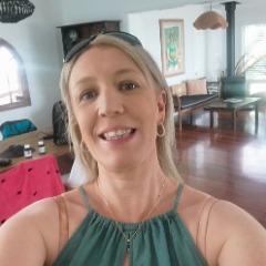 Samantha profile picture