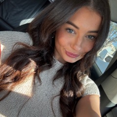 Stephanie  profile picture
