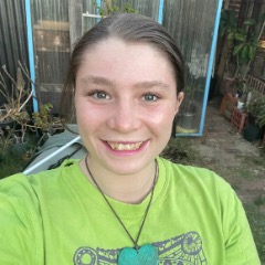 Tess profile picture