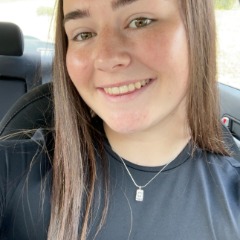 Madi profile picture