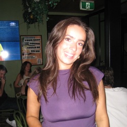 Lilly profile picture