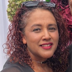 Vione profile picture