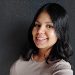 Angelica profile picture