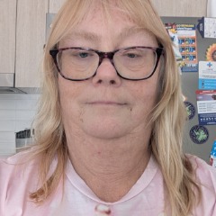 Karen profile picture