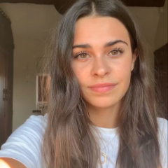 Maddy profile picture