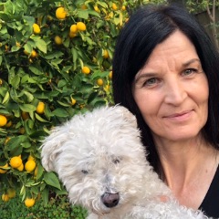 Louise profile picture
